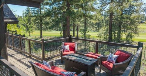 10173 Annies Loop, Truckee, CA 96161 Photo