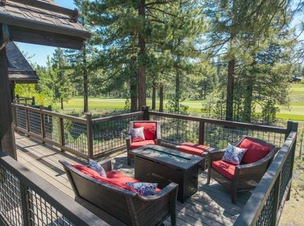 10173 Annies Loop, Truckee, CA 96161 Photo