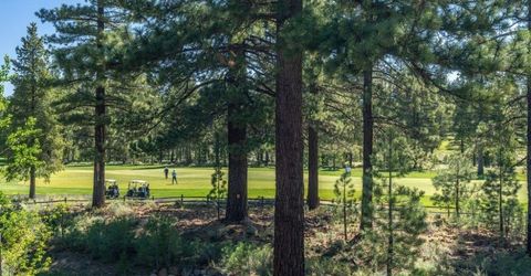 10173 Annies Loop, Truckee, CA 96161 Photo