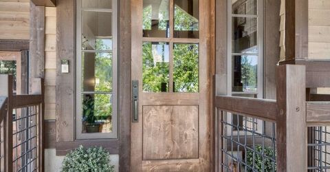 10173 Annies Loop, Truckee, CA 96161 Photo
