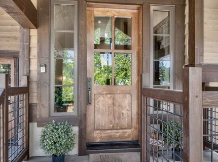 10173 Annies Loop, Truckee, CA 96161 Photo