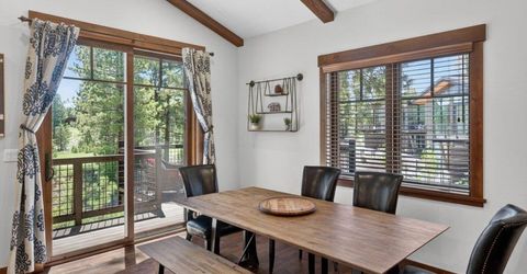 10173 Annies Loop, Truckee, CA 96161 Photo