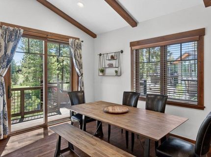 10173 Annies Loop, Truckee, CA 96161 Photo