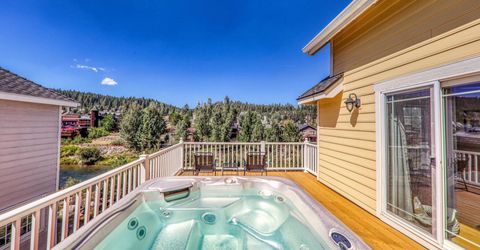 10050 SE River Street, Truckee, CA 89523 Photo