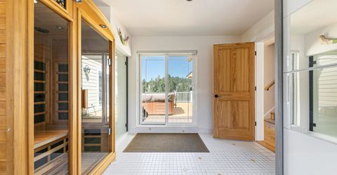 10050 SE River Street, Truckee, CA 89523 Photo