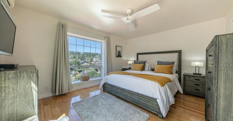 10050 SE River Street, Truckee, CA 89523 Photo