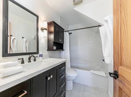 10050 SE River Street, Truckee, CA 89523 Photo
