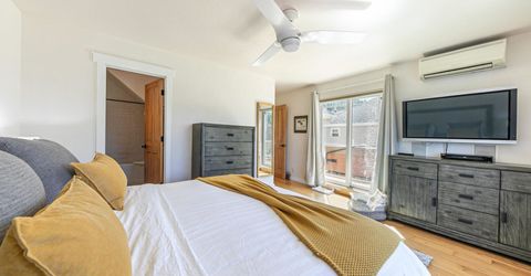 10050 SE River Street, Truckee, CA 89523 Photo