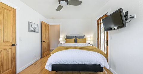 10050 SE River Street, Truckee, CA 89523 Photo