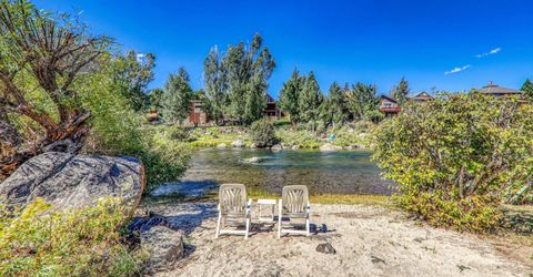 10050 SE River Street, Truckee, CA 89523 Photo