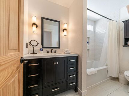 10050 SE River Street, Truckee, CA 89523 Photo