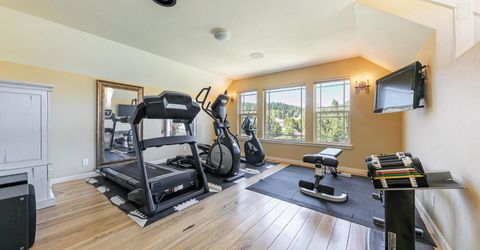 10050 SE River Street, Truckee, CA 89523 Photo