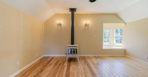 10050 SE River Street, Truckee, CA 89523 Photo