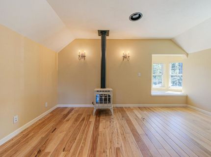 10050 SE River Street, Truckee, CA 89523 Photo