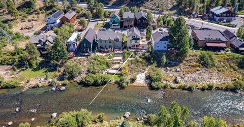 10050 SE River Street, Truckee, CA 89523 Photo