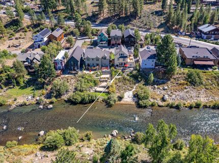 10050 SE River Street, Truckee, CA 89523 Photo