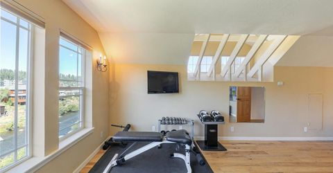 10050 SE River Street, Truckee, CA 89523 Photo
