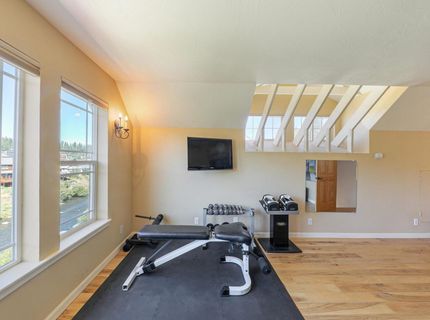10050 SE River Street, Truckee, CA 89523 Photo