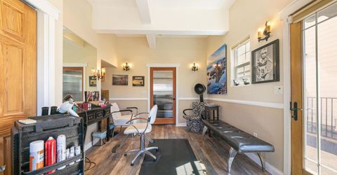 10050 SE River Street, Truckee, CA 89523 Photo