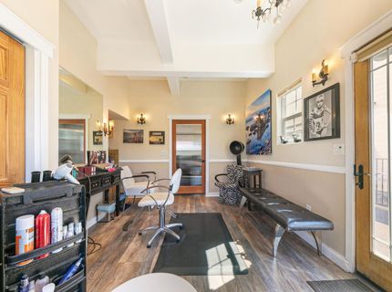 10050 SE River Street, Truckee, CA 89523 Photo