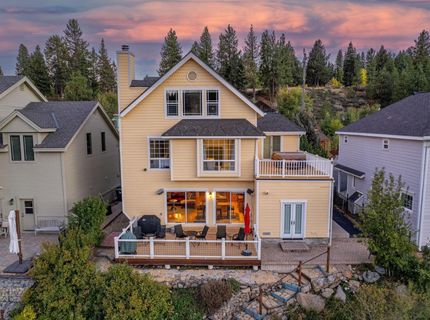 10050 SE River Street, Truckee, CA 89523 Photo