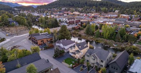 10050 SE River Street, Truckee, CA 89523 Photo