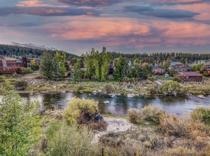 10050 SE River Street, Truckee, CA 89523 Photo