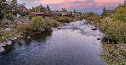 10050 SE River Street, Truckee, CA 89523 Photo