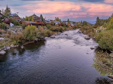 10050 SE River Street, Truckee, CA 89523 Photo