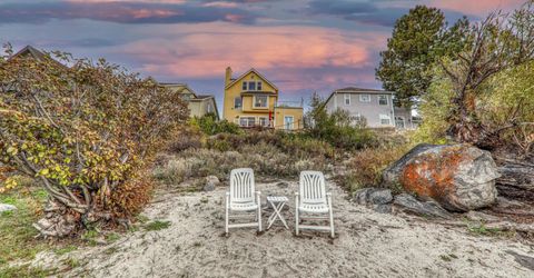 10050 SE River Street, Truckee, CA 89523 Photo