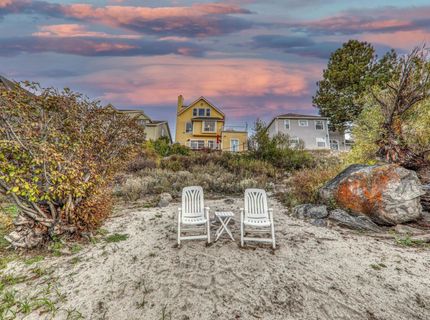 10050 SE River Street, Truckee, CA 89523 Photo
