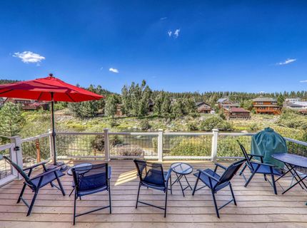 10050 SE River Street, Truckee, CA 89523 Photo