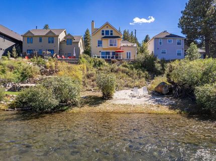 10050 SE River Street, Truckee, CA 89523 Photo