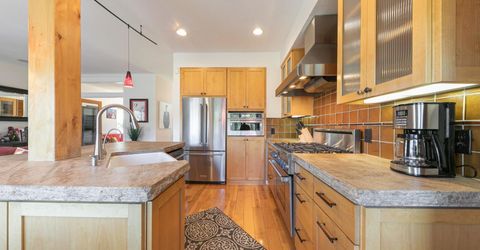 10050 SE River Street, Truckee, CA 89523 Photo
