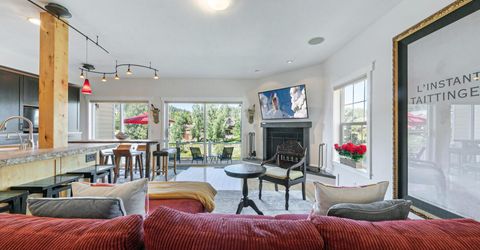 10050 SE River Street, Truckee, CA 89523 Photo