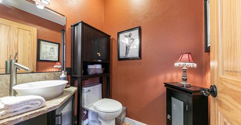 10050 SE River Street, Truckee, CA 89523 Photo