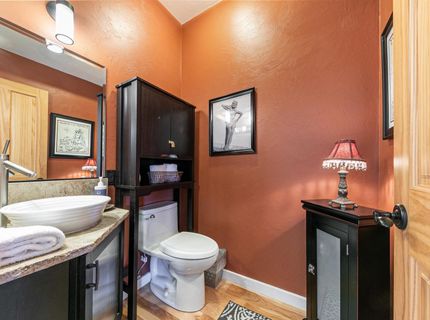 10050 SE River Street, Truckee, CA 89523 Photo