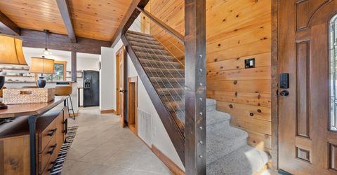 10868 Laurelwood Drive, Truckee, CA 96161 Photo