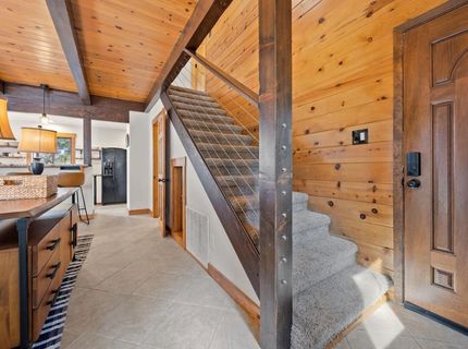 10868 Laurelwood Drive, Truckee, CA 96161 Photo