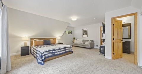 10868 Laurelwood Drive, Truckee, CA 96161 Photo