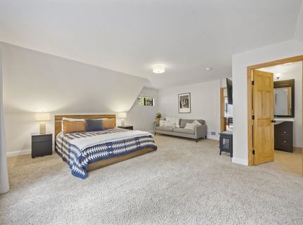 10868 Laurelwood Drive, Truckee, CA 96161 Photo