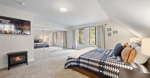 10868 Laurelwood Drive, Truckee, CA 96161 Photo