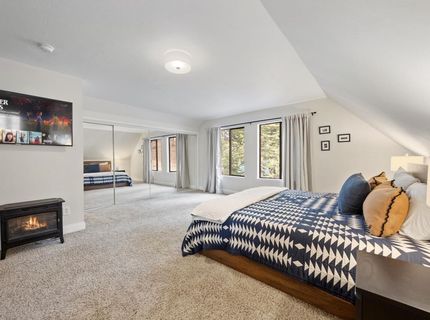 10868 Laurelwood Drive, Truckee, CA 96161 Photo
