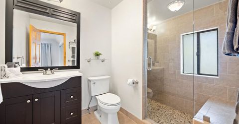10868 Laurelwood Drive, Truckee, CA 96161 Photo