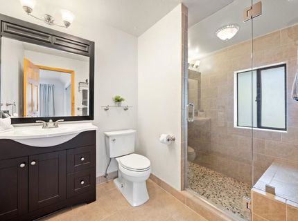 10868 Laurelwood Drive, Truckee, CA 96161 Photo