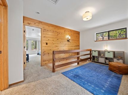 10868 Laurelwood Drive, Truckee, CA 96161 Photo