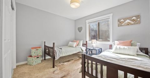 10868 Laurelwood Drive, Truckee, CA 96161 Photo