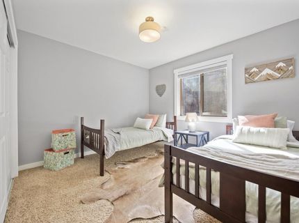 10868 Laurelwood Drive, Truckee, CA 96161 Photo