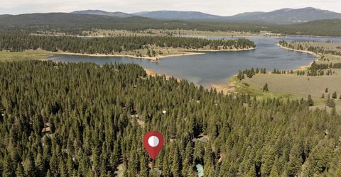 10868 Laurelwood Drive, Truckee, CA 96161 Photo