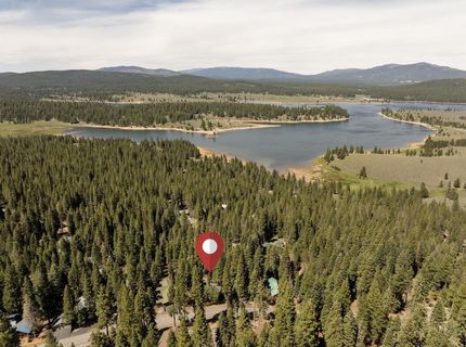 10868 Laurelwood Drive, Truckee, CA 96161 Photo